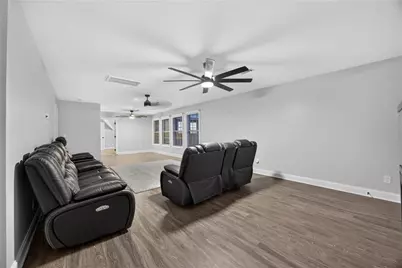 312 Fields Road, McDonough, GA 30253 - Photo 26