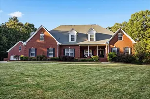 312 Fields Rd, McDonough, GA 30253 - Photo 1
