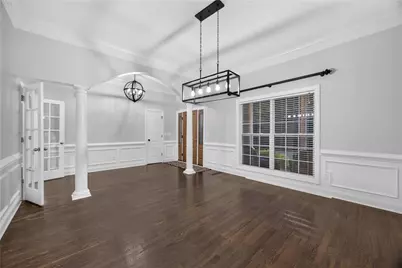 312 Fields Road, McDonough, GA 30253 - Photo 8