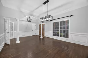 312 Fields Rd, McDonough, GA 30253 - Photo 8