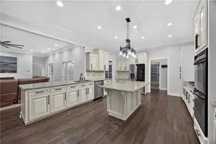 312 Fields Rd, McDonough, GA 30253 - Photo 14
