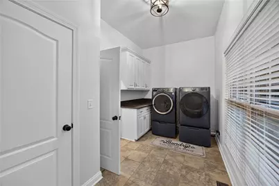 312 Fields Road, McDonough, GA 30253 - Photo 16