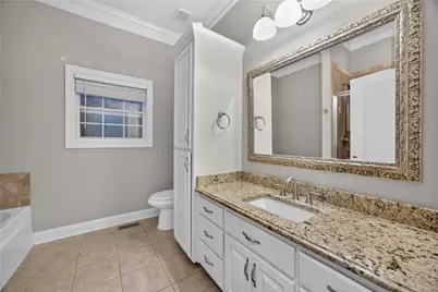 312 Fields Road, McDonough, GA 30253 - Photo 22
