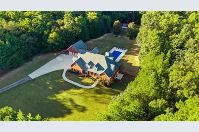 312 Fields Road, McDonough, GA 30253 - Photo 50