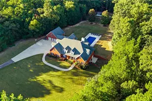 312 Fields Rd, McDonough, GA 30253 - Photo 50