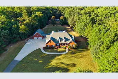 312 Fields Road, McDonough, GA 30253 - Photo 4