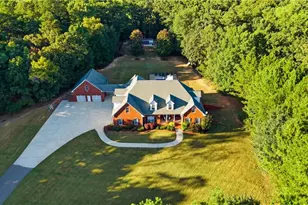 312 Fields Rd, McDonough, GA 30253 - Photo 4