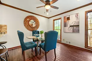 79 Nickajack Rd SW, Mableton, GA 30126 - Photo 14