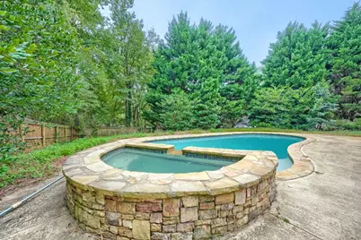 79 Nickajack Road SW, Mableton, GA 30126 - Photo 42