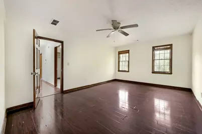 79 Nickajack Road SW, Mableton, GA 30126 - Photo 28