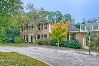79 Nickajack Road SW, Mableton, GA 30126 - Photo 4