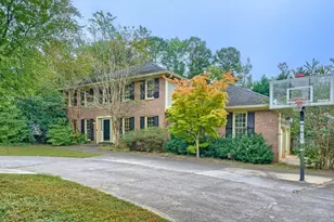 79 Nickajack Rd SW, Mableton, GA 30126 - Photo 4