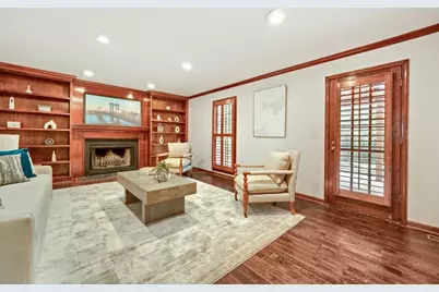 79 Nickajack Road SW, Mableton, GA 30126 - Photo 22