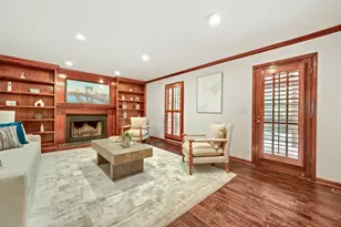 79 Nickajack Rd SW, Mableton, GA 30126 - Photo 22