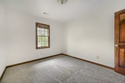 79 Nickajack Road SW, Mableton, GA 30126 - Photo 34