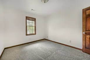 79 Nickajack Rd SW, Mableton, GA 30126 - Photo 34