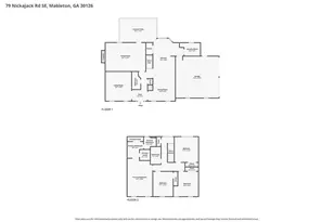 79 Nickajack Rd SW, Mableton, GA 30126 - Photo 48