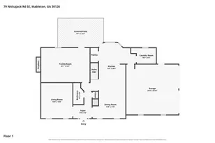 79 Nickajack Rd SW, Mableton, GA 30126 - Photo 46