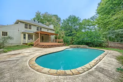 79 Nickajack Road SW, Mableton, GA 30126 - Photo 40