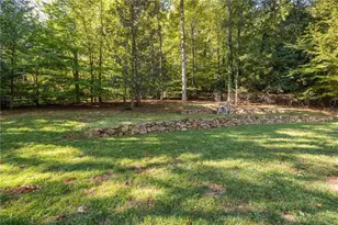 415 Forest Hills Dr, Sandy Springs, GA 30342 - Photo 40