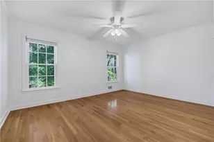 415 Forest Hills Dr, Sandy Springs, GA 30342 - Photo 24