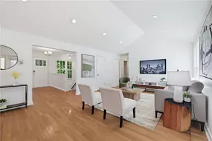 415 Forest Hills Dr, Sandy Springs, GA 30342 - Photo 1