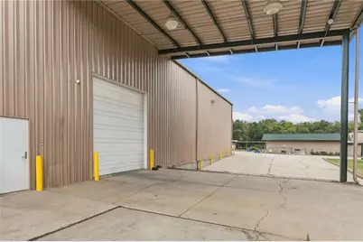 325 Poplar Street, Buford, GA 30518 - Photo 10