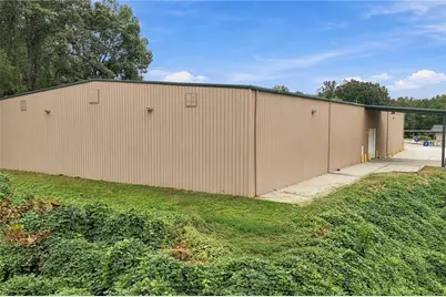 325 Poplar Street, Buford, GA 30518 - Photo 4