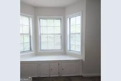 2081 Kolb Ritge Court, Marietta, GA 30008 - Photo 32