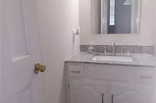 2081 Kolb Ridge Ct, Marietta, GA 30008 - Photo 26