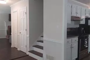 2081 Kolb Ridge Ct, Marietta, GA 30008 - Photo 10
