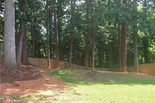 2081 Kolb Ridge Ct, Marietta, GA 30008 - Photo 48