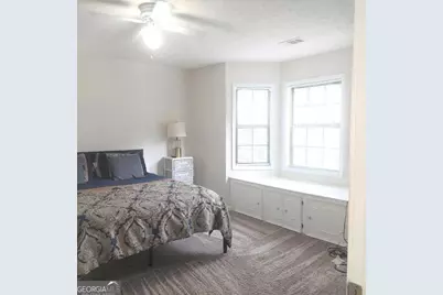 2081 Kolb Ritge Court, Marietta, GA 30008 - Photo 34