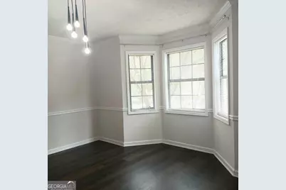 2081 Kolb Ritge Court, Marietta, GA 30008 - Photo 10