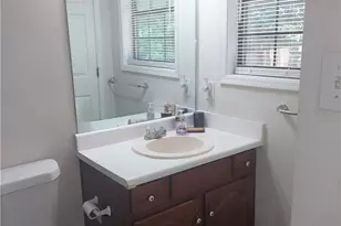 2081 Kolb Ridge Ct, Marietta, GA 30008 - Photo 36