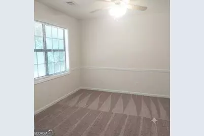 2081 Kolb Ritge Court, Marietta, GA 30008 - Photo 36