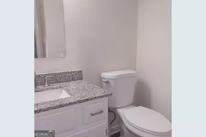 2081 Kolb Ritge Court, Marietta, GA 30008 - Photo 26