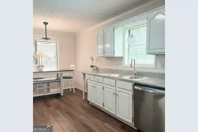 2081 Kolb Ritge Court, Marietta, GA 30008 - Photo 12