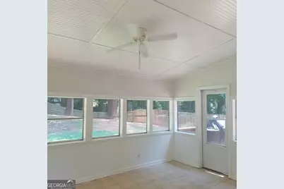 2081 Kolb Ritge Court, Marietta, GA 30008 - Photo 24