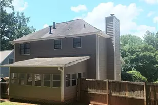 2081 Kolb Ridge Ct, Marietta, GA 30008 - Photo 46