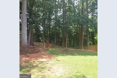 2081 Kolb Ritge Court, Marietta, GA 30008 - Photo 46