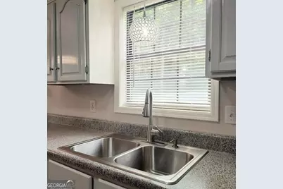 2081 Kolb Ritge Court, Marietta, GA 30008 - Photo 14