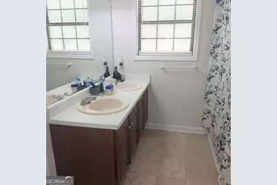 2081 Kolb Ritge Court, Marietta, GA 30008 - Photo 30