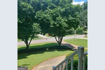2081 Kolb Ritge Court, Marietta, GA 30008 - Photo 6