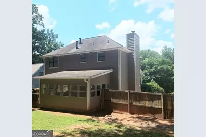 2081 Kolb Ritge Court, Marietta, GA 30008 - Photo 44