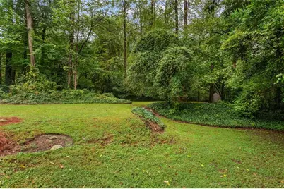 421 Golfview Rd Road NW, Atlanta, GA 30309 - Photo 52