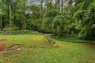 421 Golfview Rd Road NW, Atlanta, GA 30309 - Photo 52