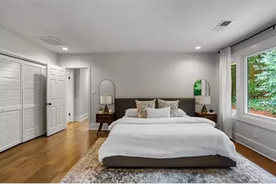 421 Golfview Rd Road NW, Atlanta, GA 30309 - Photo 20