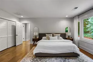 421 Golfview Rd Road NW, Atlanta, GA 30309 - Photo 20