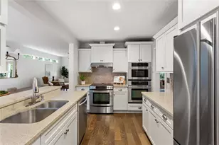 421 Golfview Rd Road NW, Atlanta, GA 30309 - Photo 4